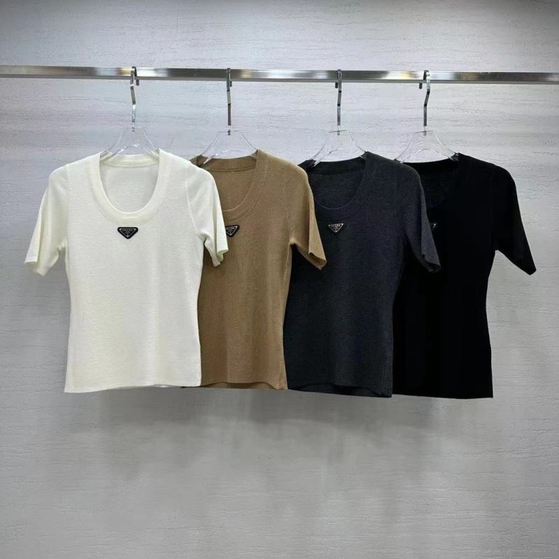 Christian Dior T-Shirts